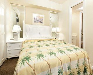 Plantation Island Hotel Ormond Beach Buitenkant foto